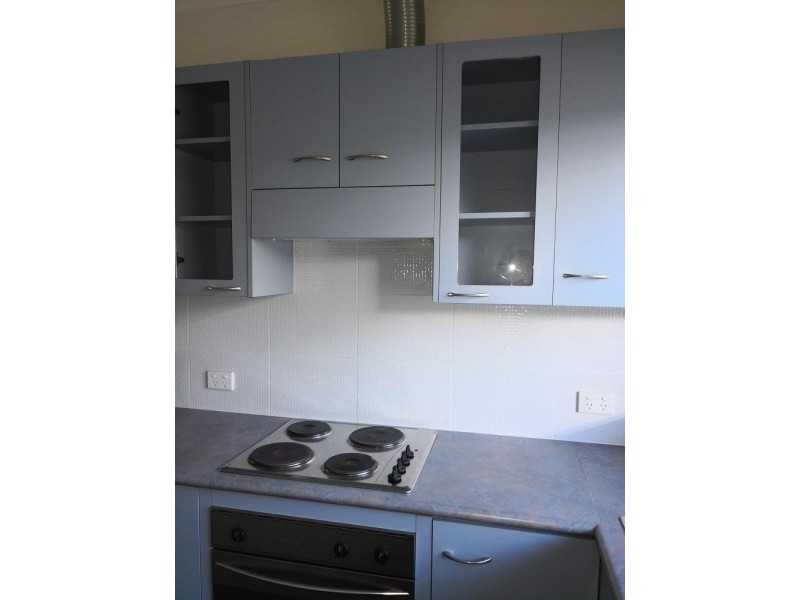 3/21 Ormond Avenue, Daw Park SA 5041