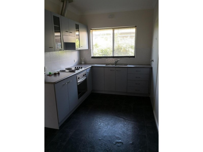 3/21 Ormond Avenue, Daw Park SA 5041