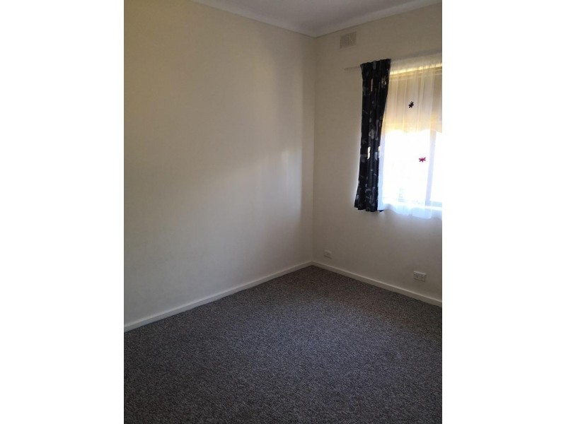 3/21 Ormond Avenue, Daw Park SA 5041