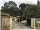 2/2 Hillsdale Street, Prospect SA 5082