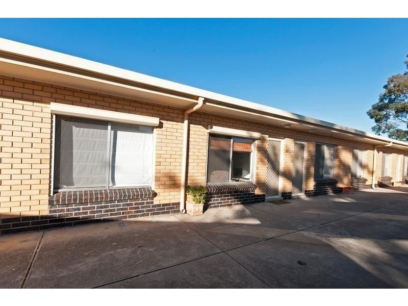 2/2 Hillsdale Street, Prospect SA 5082