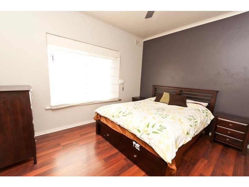 2/2 Hillsdale Street, Prospect SA 5082