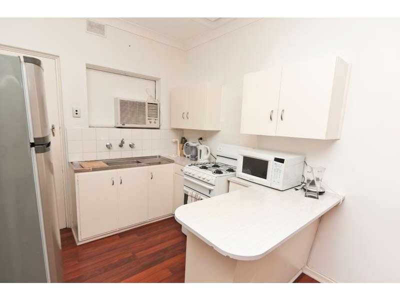 2/2 Hillsdale Street, Prospect SA 5082