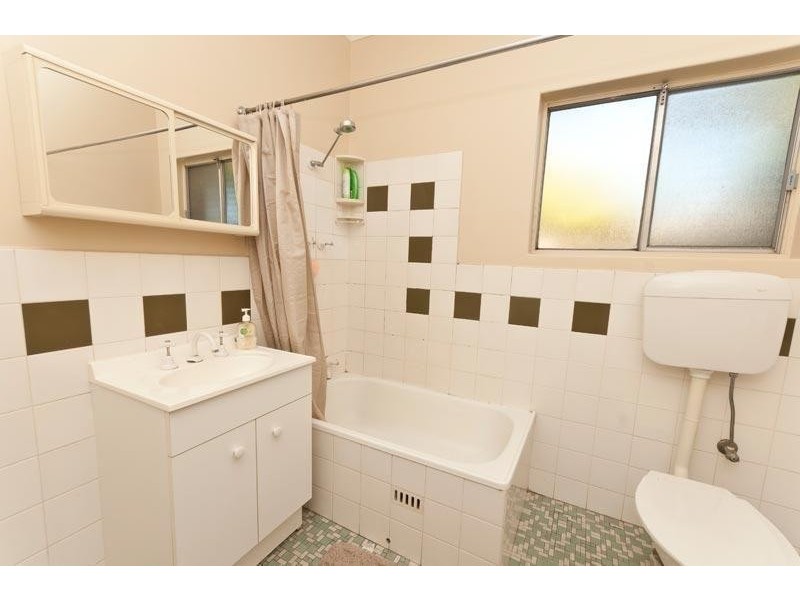 2/2 Hillsdale Street, Prospect SA 5082
