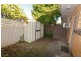 2/2 Hillsdale Street, Prospect SA 5082