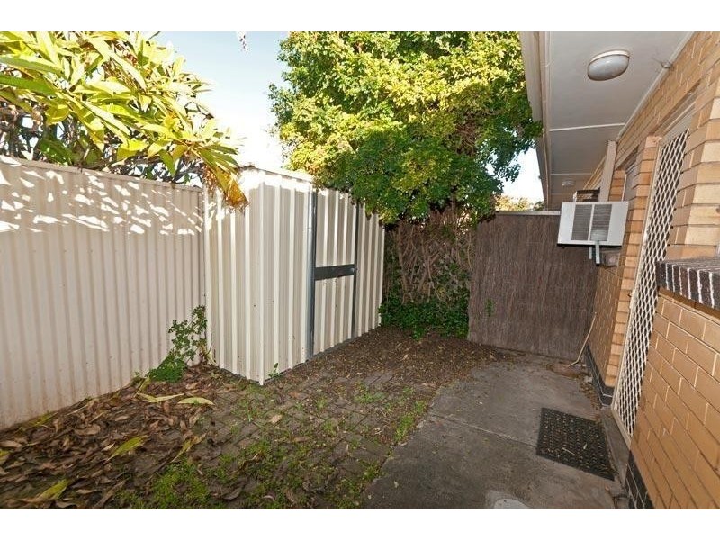 2/2 Hillsdale Street, Prospect SA 5082