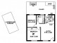 2/2 Hillsdale Street, Prospect SA 5082 Floorplan