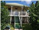 96 Princess Street, Bundaberg East QLD 4670