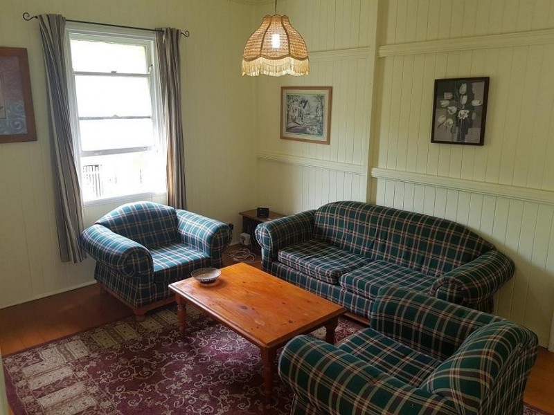 96 Princess Street, Bundaberg East QLD 4670