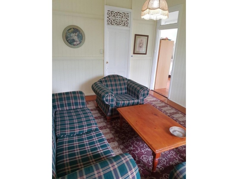 96 Princess Street, Bundaberg East QLD 4670