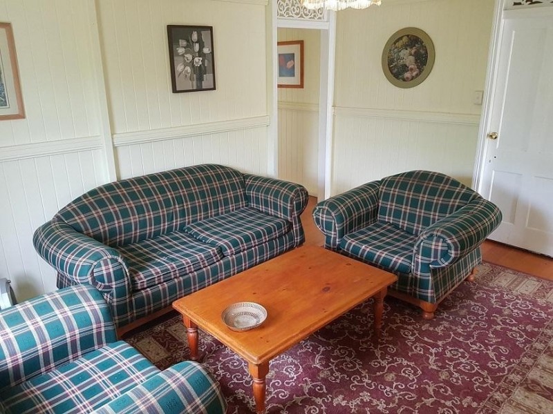 96 Princess Street, Bundaberg East QLD 4670