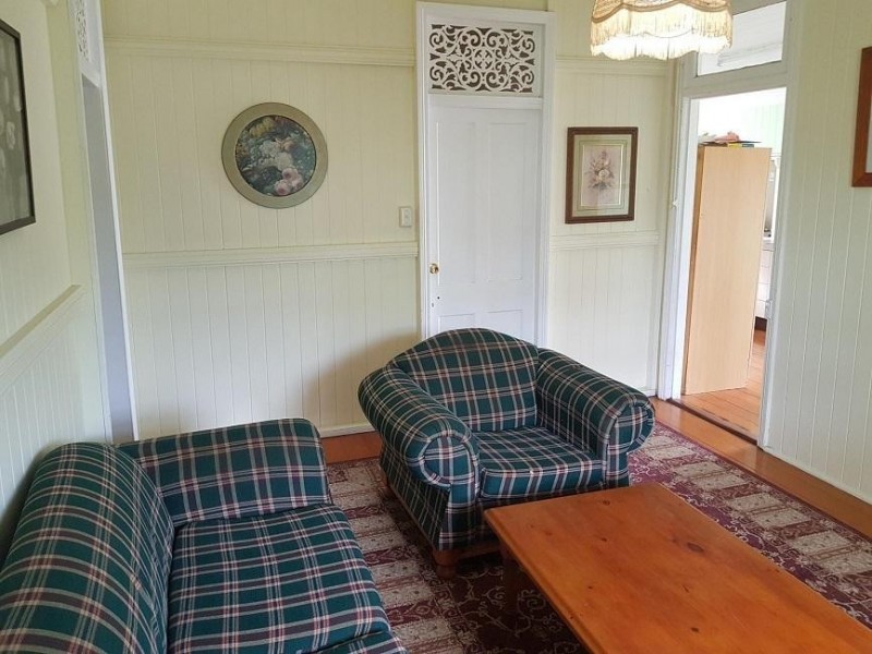 96 Princess Street, Bundaberg East QLD 4670