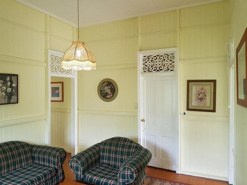 96 Princess Street, Bundaberg East QLD 4670