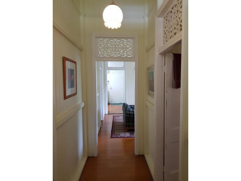 96 Princess Street, Bundaberg East QLD 4670