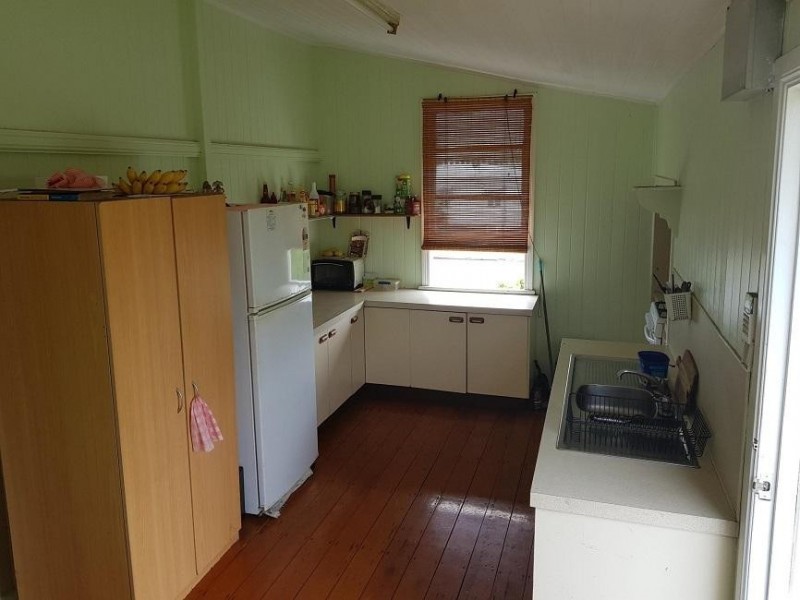 96 Princess Street, Bundaberg East QLD 4670