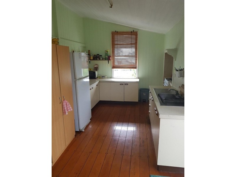 96 Princess Street, Bundaberg East QLD 4670