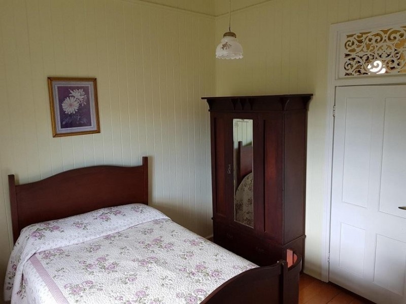 96 Princess Street, Bundaberg East QLD 4670