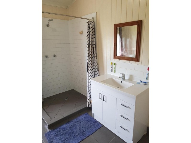 96 Princess Street, Bundaberg East QLD 4670