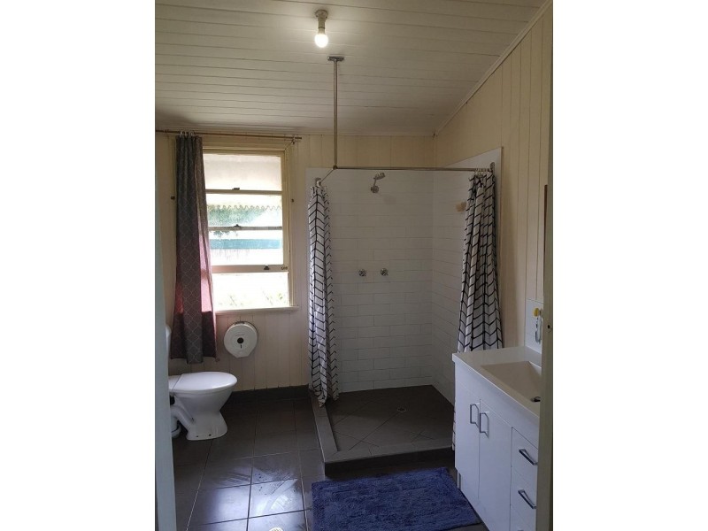 96 Princess Street, Bundaberg East QLD 4670