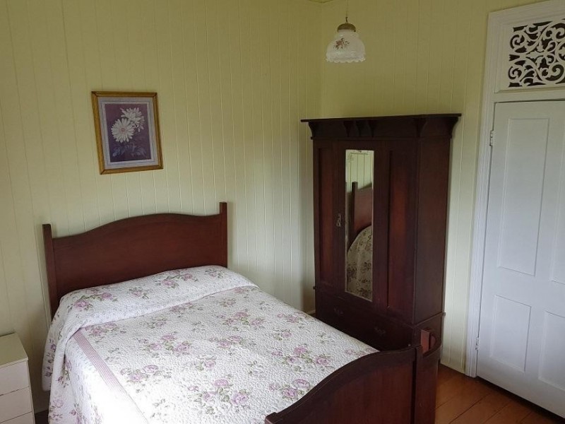 96 Princess Street, Bundaberg East QLD 4670