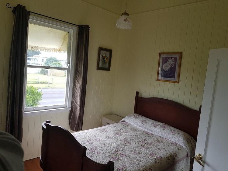 96 Princess Street, Bundaberg East QLD 4670