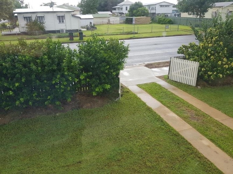 96 Princess Street, Bundaberg East QLD 4670