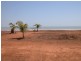 Lot 3193 Mermaid Circuit, Dundee Beach NT 0840