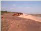 Lot 3193 Mermaid Circuit, Dundee Beach NT 0840