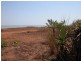 Lot 3193 Mermaid Circuit, Dundee Beach NT 0840