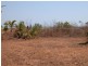 Lot 3193 Mermaid Circuit, Dundee Beach NT 0840