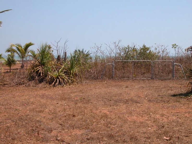 Lot 3193 Mermaid Circuit, Dundee Beach NT 0840