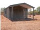 Lot 3193 Mermaid Circuit, Dundee Beach NT 0840