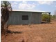Lot 3193 Mermaid Circuit, Dundee Beach NT 0840