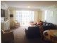 14/7 Elkhorn Avenue, Surfers Paradise QLD 4217