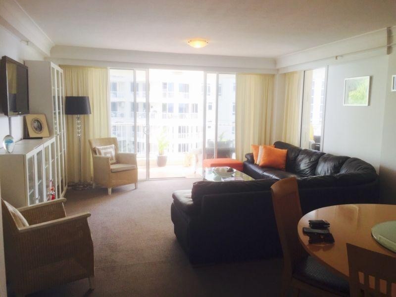 14/7 Elkhorn Avenue, Surfers Paradise QLD 4217