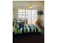 14/7 Elkhorn Avenue, Surfers Paradise QLD 4217