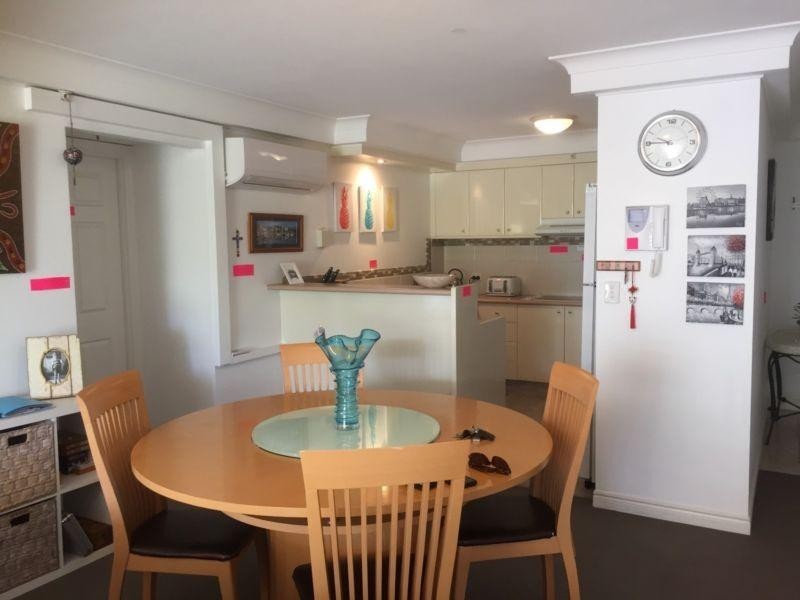 14/7 Elkhorn Avenue, Surfers Paradise QLD 4217