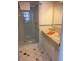 14/7 Elkhorn Avenue, Surfers Paradise QLD 4217