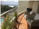 14/7 Elkhorn Avenue, Surfers Paradise QLD 4217