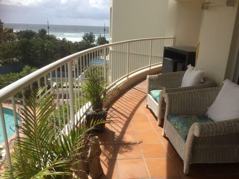 14/7 Elkhorn Avenue, Surfers Paradise QLD 4217
