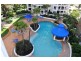 14/7 Elkhorn Avenue, Surfers Paradise QLD 4217