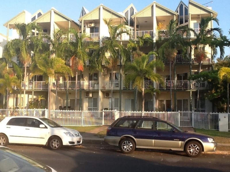 12/260 Casuarina Drive, Nightcliff NT 0810