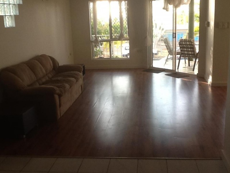 12/260 Casuarina Drive, Nightcliff NT 0810