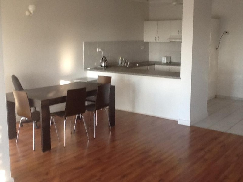 12/260 Casuarina Drive, Nightcliff NT 0810