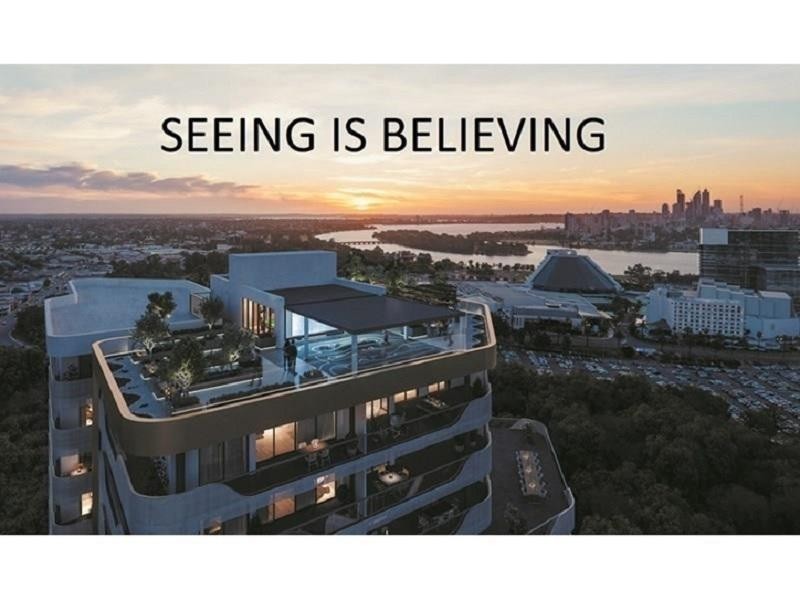 118 Goodwood Parade, Burswood WA 6100