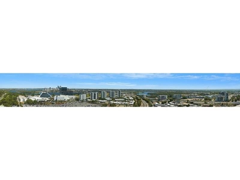 118 Goodwood Parade, Burswood WA 6100