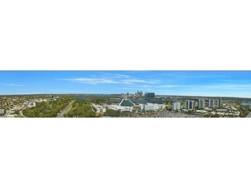 118 Goodwood Parade, Burswood WA 6100