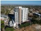 118 Goodwood Parade, Burswood WA 6100