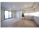 118 Goodwood Parade, Burswood WA 6100