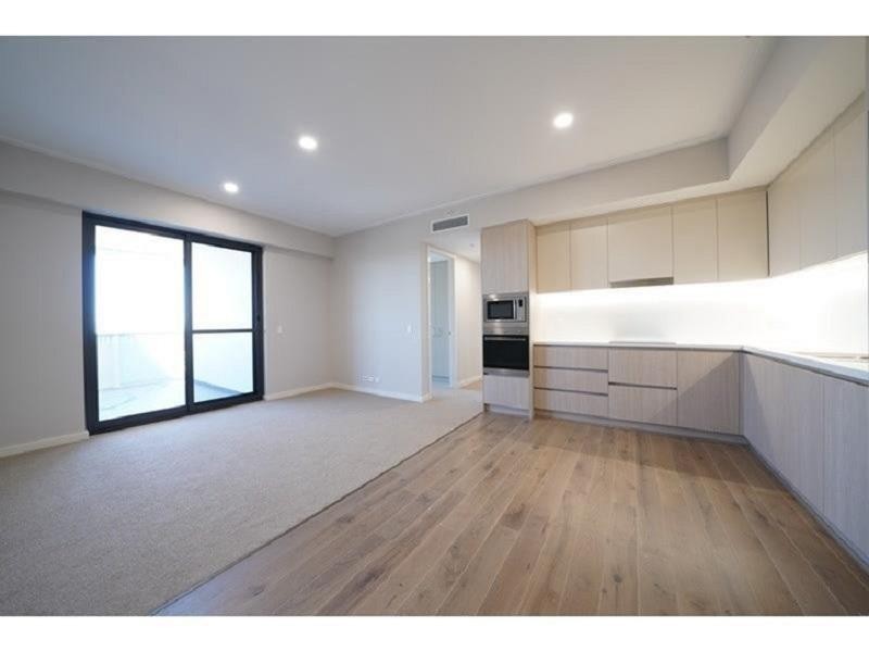 118 Goodwood Parade, Burswood WA 6100